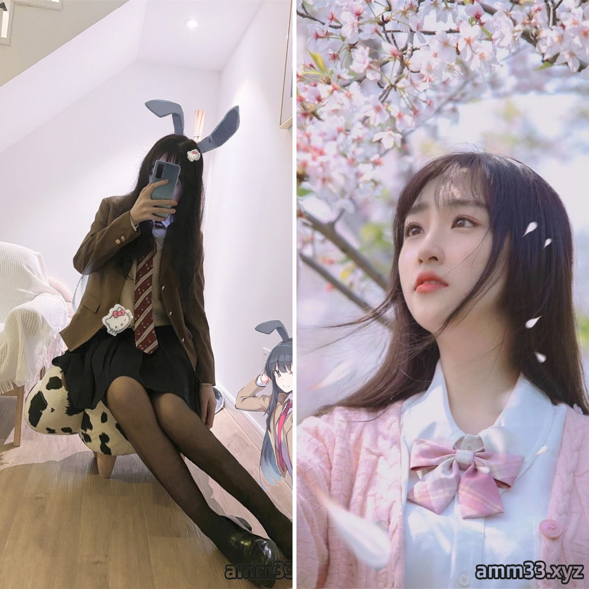 [1V+93P/1.38GB]南航空乘全裸八字奶高清生图+高清玩奶视频