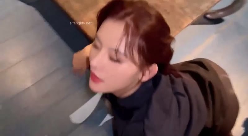 秀人视频 阿朱-10 醉酒被尾随强搞剧情 SM 捆绑 滴蜡等 搞哭[2V+MP4/118MB]