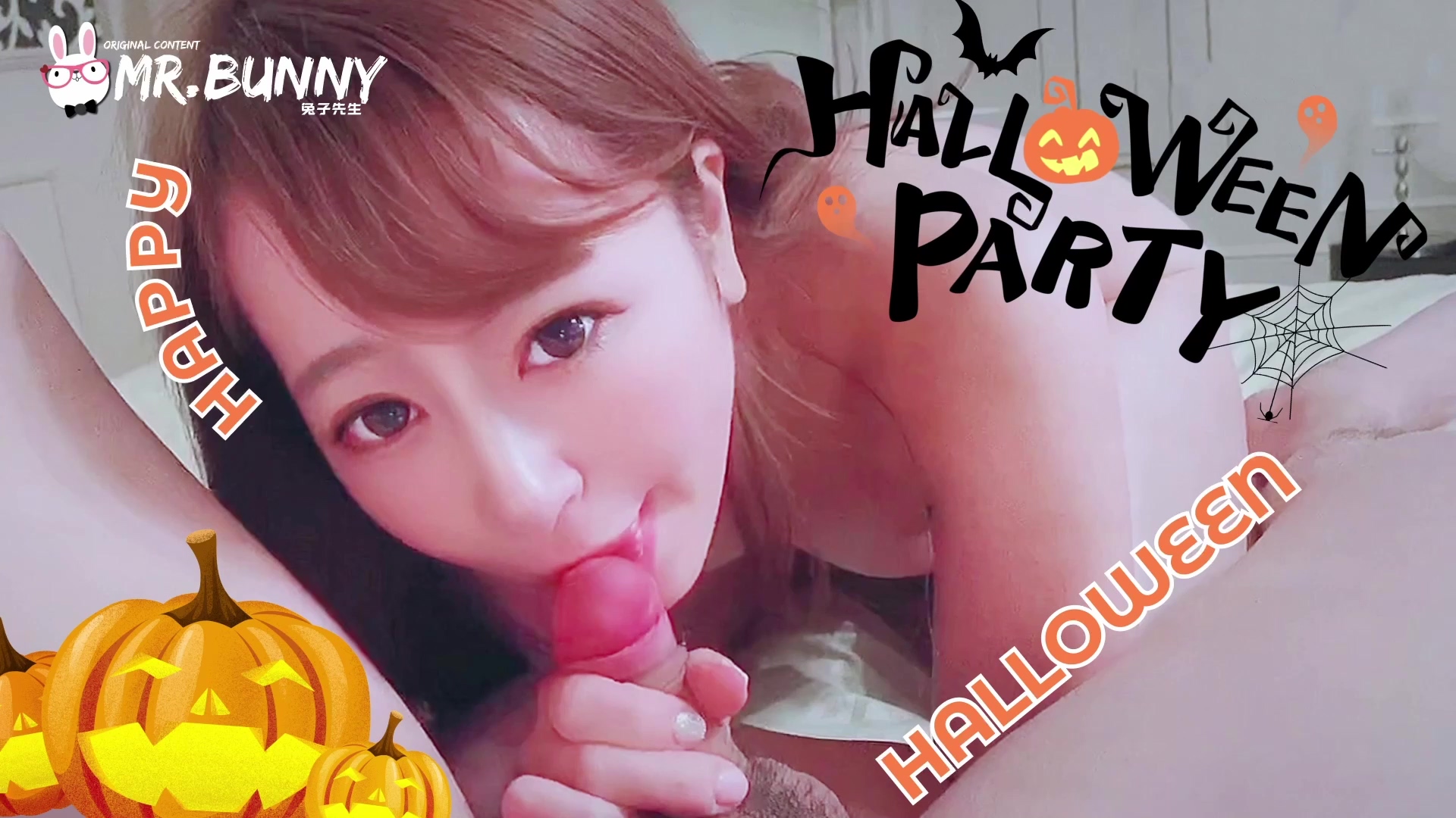 [MP4/833MB]【兔子先生】bunny-Minami Yuzi