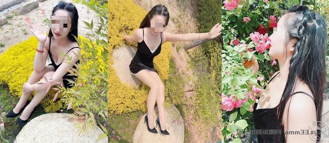 【会喷水的亲姐姐】甜美长腿丝袜，啪啪后入翘臀，回老家干农活 喝生鸡蛋 战斗力爆表，把姐姐操瘫了