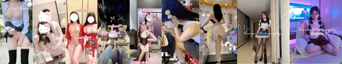 优选资源